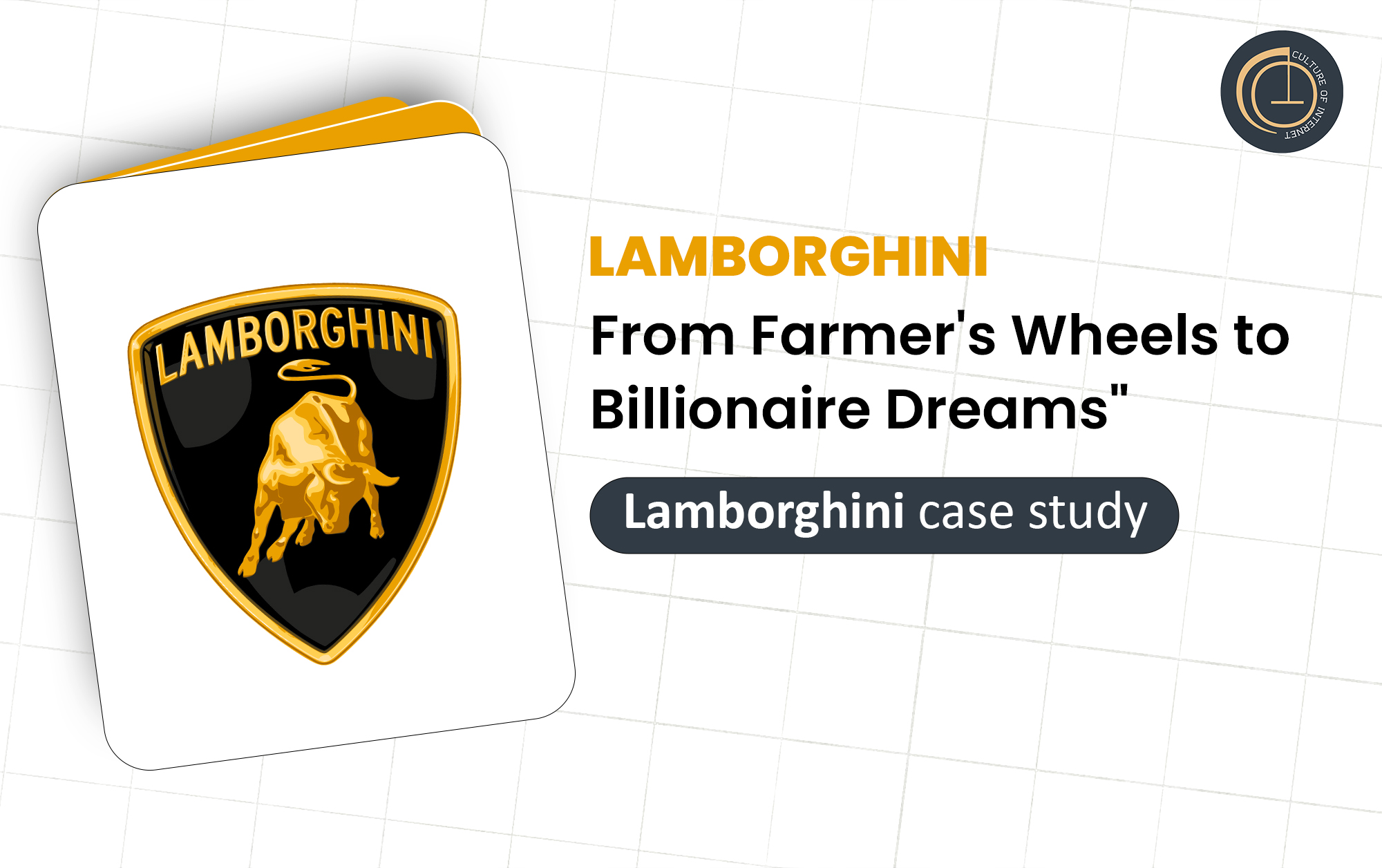 Lamborghini-image